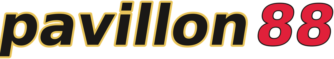 pavillon88 logo