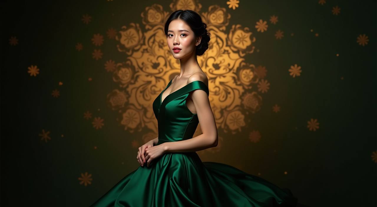 pavillon88 Apa Yang Ada Dalam pavillon88 Casino
