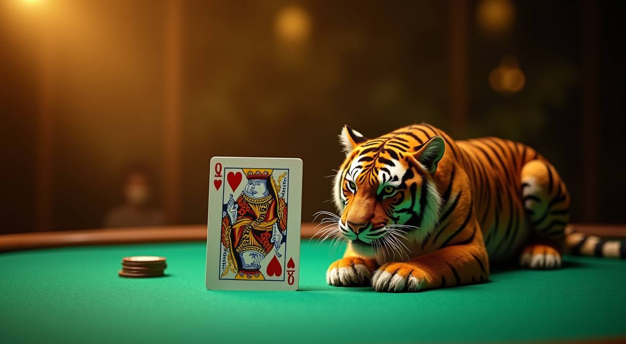 pavillon88 Slot Purba Mesir Hadir di pavillon88